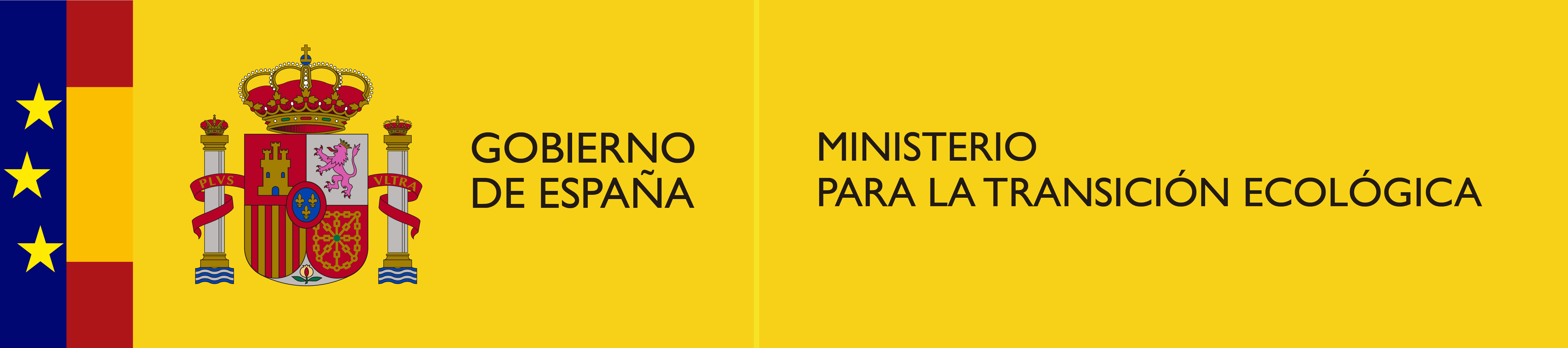 Spanish Ministry of Ecological Transition