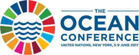 The Ocean Conference