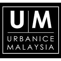 Urbanice Malaysia