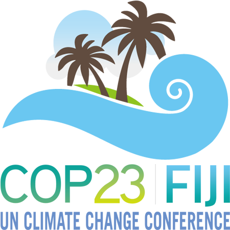 COP 23 | FIJI | BONN 2017 | UNFCCC