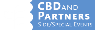 CBD-Partners