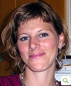 Lisa Schipper, Ph.D.