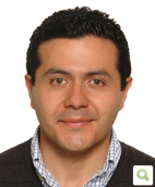 Diego Noguera