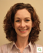 Jessica Templeton, Ph.D.
