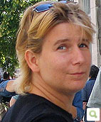 Maja Schmidt-Thomé