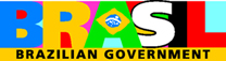 Brazilian Government