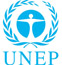 UN Environment Programme’s Regional Office for Africa