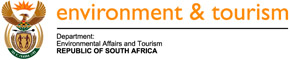 South Africa’s Department of Environmental Affairs and Tourism (DEAT)