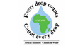 African Ministers’ Council on Water
