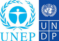 UNEP-UNDP
