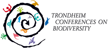 Seventh Trondheim Conference on Biodiversity