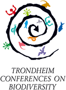 Trondheim Conference Secretariat
