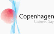 Copenhagen Business Day