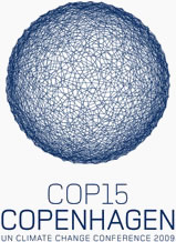 UNFCCC COP 15
