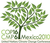 Cancún Climate Change Conference