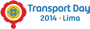 Transport Day 2014