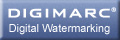 Digimarc Digital Watermarking | Get more information on how to digitally watermark images