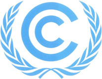 Bonn Climate Change Conference – June 2014
