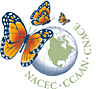 NACEC Logo