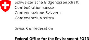 Swiss Federal Office for the Environment
