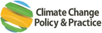 Climate Change Policy and Practice