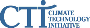 Climate Technology Initiative (CTI)