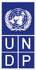 [UNDP]