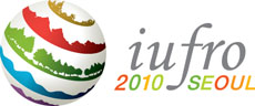 IUFRO XXIII World Congress
