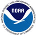 [NOAA IPO]