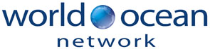 [World Ocean Network]