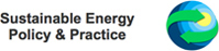 Sustainable Energy Policy & Practice