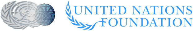UN (Department of Economic and Social Affairs and the Division for Ocean Affairs and the Law of the Sea) and UN Foundation