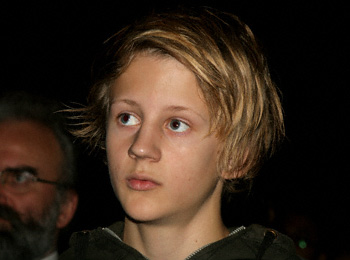Kristian Øyen