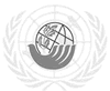 << the Commission on Sustainable Development >>