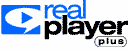 download the free Real Player