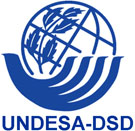 UNDESA-DSD