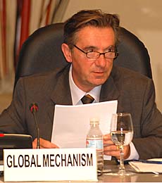 Christian Mersmann,