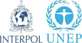 INTERPOL-UNEP