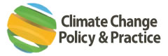 Climate Change Policy & Practice