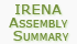 IRENA Assembly Summary