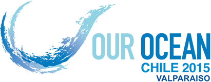 Our Ocean Conference 2015
