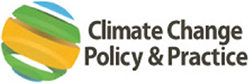 Climate Change Policy & Practice