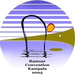 Ramsar COP9