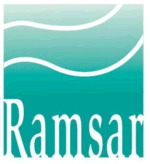 Ramsar Convention