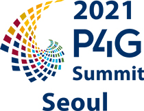 2021 P4G Seoul Summit