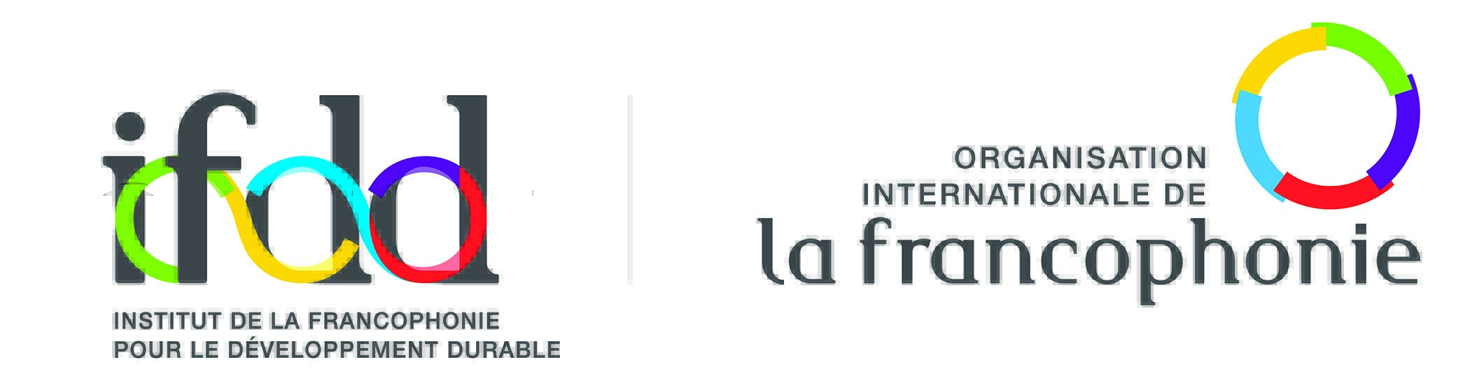 IFDD