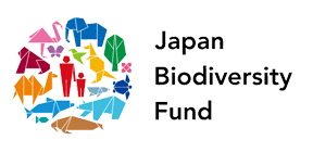 Japan Biodiversity Fund