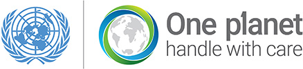 One Planet Network