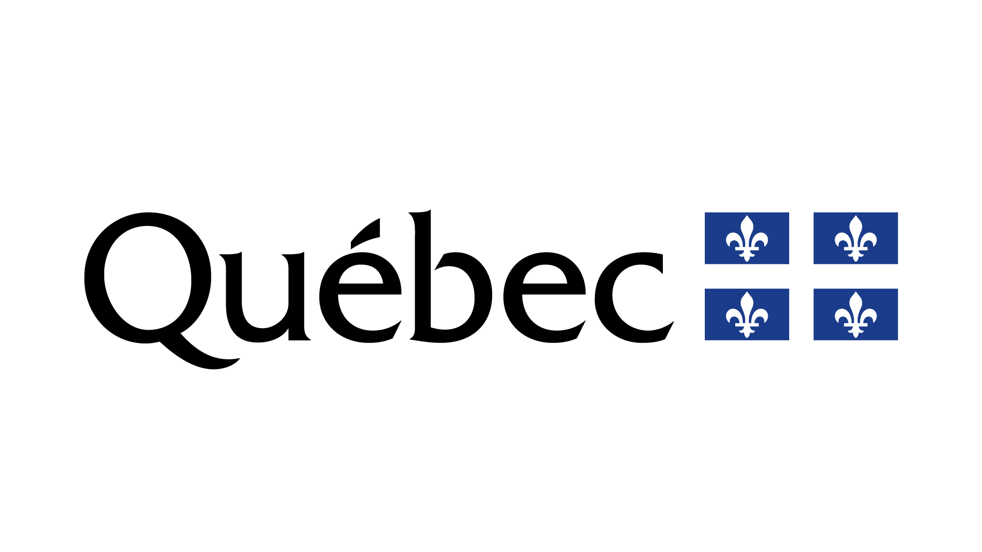 Quebec