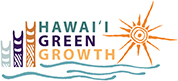 Hawaiʻi Green Growth